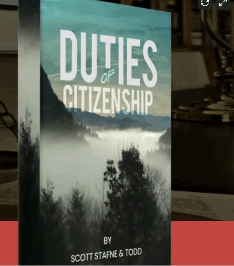 screenshot 2025 12 09 at 9.40.11 am