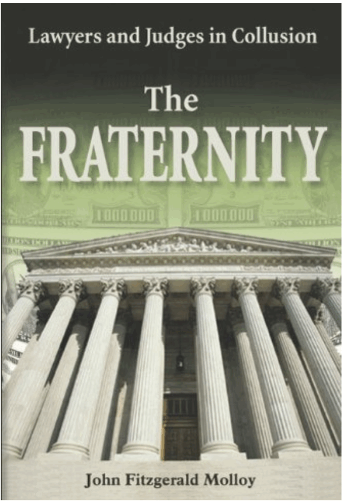 the fraternity