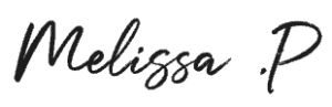 Logo 1x 300x97 1