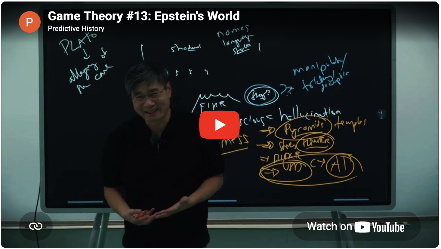 screenshot 2026 04 21 at 10.42.05 am